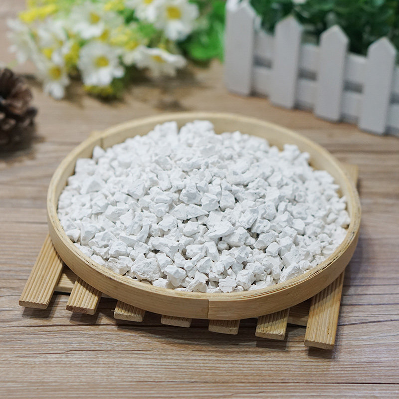 永泰嵩口红薯粉地瓜粉5斤勾芡粉淀粉农家自制纯手工正宗散装干货