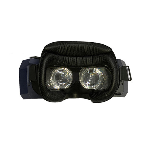 Pimax小派8KX+5K3Kplus VISION舒适版面罩眼罩遮光垫宽有孔透气舒