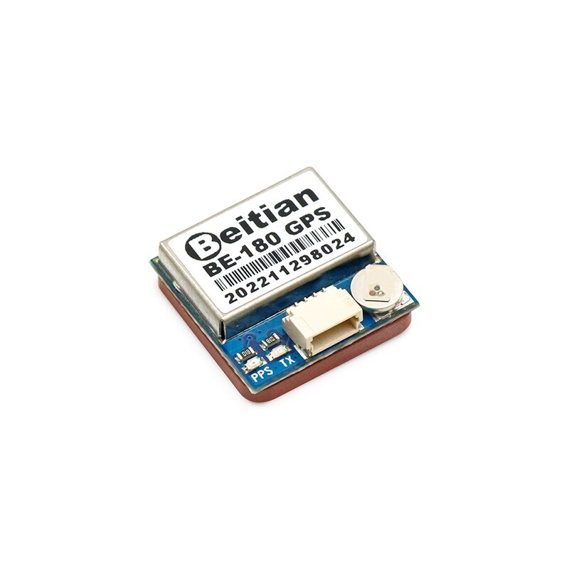 Beitian十代GPS模块BE系列