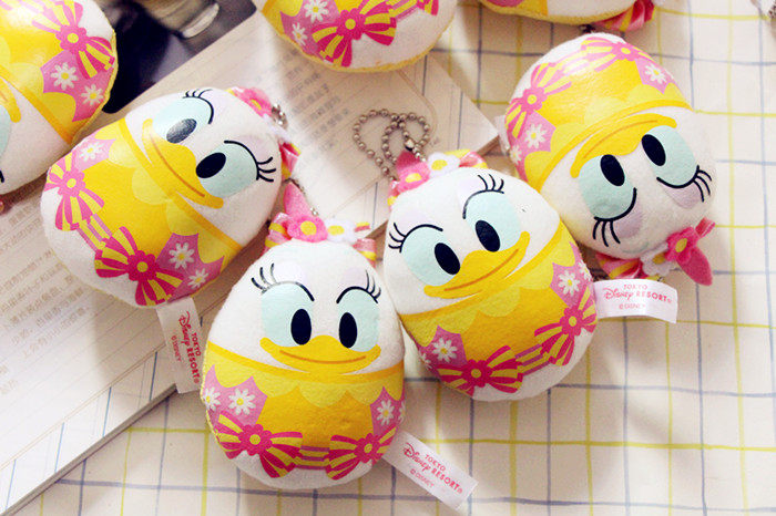 Coussin Manga - Ref 2688637 Image 1