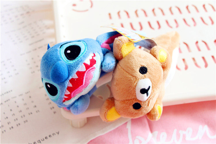 Coussin Manga - Ref 2688602 Image 1