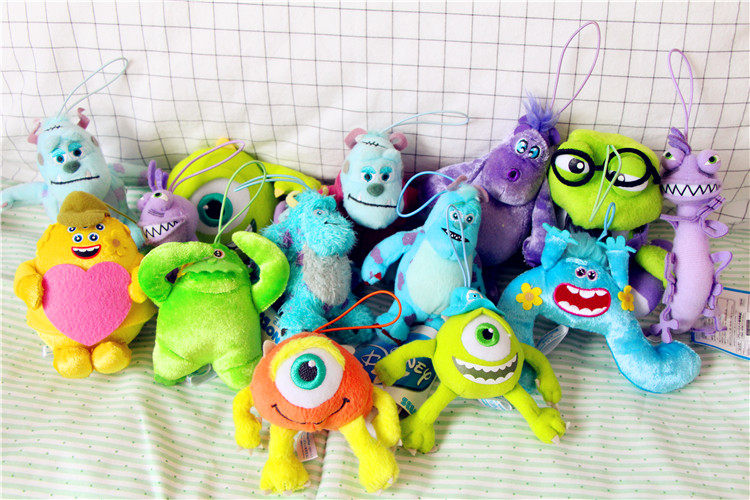 Coussin Manga - Ref 2687320 Image 1