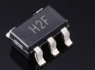 LTC1597-1ACG可接订货质量保证AD8065WARTZ单价格优势AD8065WARTZ