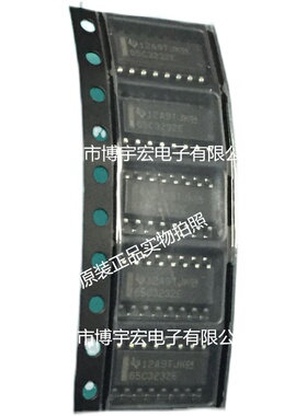 LTC6247IMS8#TRPBF可以配 LTC6247IMS8#TRPBF 全新原装