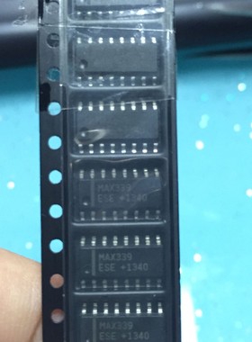 时钟芯片LM556CM大量ADI现货货源可靠LM556CM先询可配单价格优势