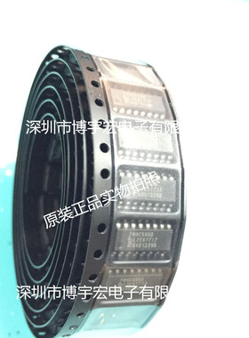 大量ADI现货可靠货源LTC1864LAIMS8#T先询可配单价格优势LTC1864L