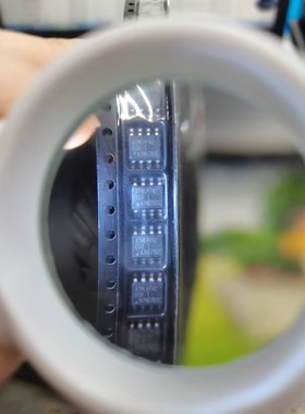 大量ADI现货可靠货源AT24C01BN先询可配单价格优势保证AT24C01BN