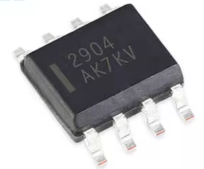 可接订货配单质量保证LM2904DR2G先询可配单价格优势LTC3676EUJ