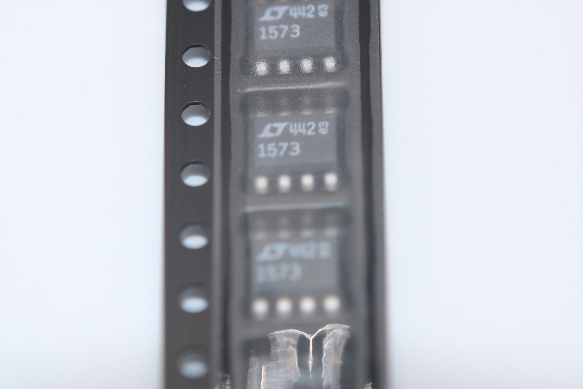 可配单质量保证LT1573CS8#TRPBF大量ADI货源可靠LT1573CS8#TRPBF