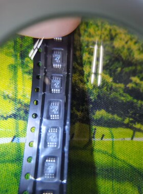 全新原LTC6655BHMS81.25#TRPBF先询可配单价格优势LTC6655BHMS81