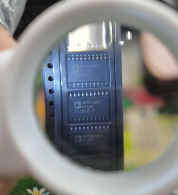 大量ADI现货可靠货源AD7945BRZ先询可配单价格优保证LTM2882IY-5