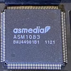 大量ADI现货可靠货源ASM1083先询可配单价格优势LQFP128L