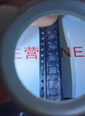 全新原LTC3355IUF#TRPBF可配单质量保证LTC3355IUF#TRPBF大量ADI