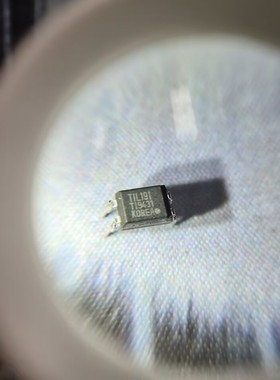 全新现货TIL191正品型号单品质有保证LT3045EMSE大量ADI可靠库存