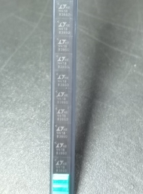 全新LTC4418CUF#TRPBF可配单品质有保证LTC4418CUF#TRPBF