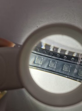 全新LT1787HS8原装AIR配单价优LTC2412IGN