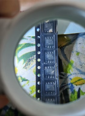 全新AD628ARZ先询可配单价格优势AD628ARZ大量ADI可靠货源AD628BR