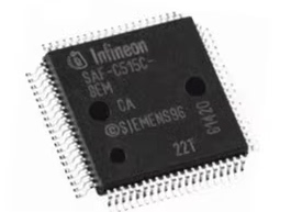 大量ADI现货可靠货源SAF-C515C-LM先询可配单价格SAFM微控制器芯