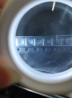 全新原装现货LT6000IDCB#TRPBF 先询可配单价格优势 LT6003IDCB#T