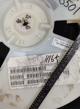 大量ADI现货可靠货源USB3316B-CP先询可配单价格优势USB3316B-CP