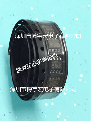 全新原装现货AD625ADZ可配单质量保证AD625ADZ大量ADI现货