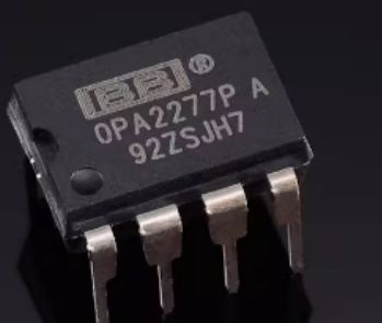 OPA2277PA可接订货配单质量保证OPA2277大量ADI现货货源可靠