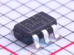 大量ADI现货可靠货源SN65LVDT2DBVR先询可配单价格优势LTC1654IGN