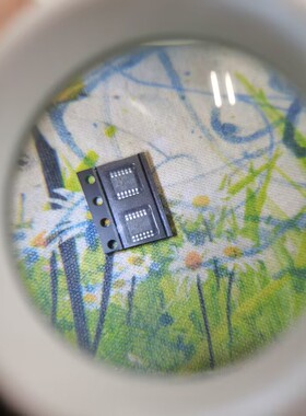 大量ADI现货可靠货源LTC6115IMS先询可配单价格优保证LTC6115IMS