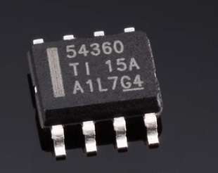 TPS54360DDAR大量ADI现货可靠货源TPS54360D