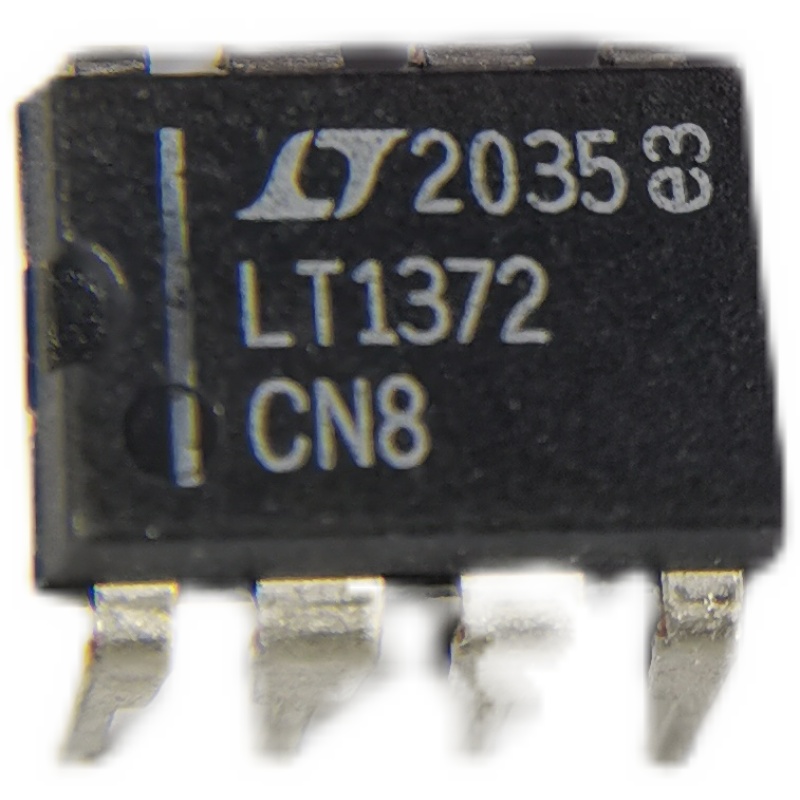 LT3092ETS8大量ADI现货可靠货源LM308N先询可配单价格优势LM308N