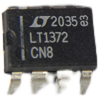 大量ADI现货可靠货源AD7478ARTZ-REE先询大多型号都有也可以配单