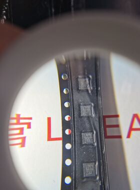 全新大量ADI现货货源可靠LTC2481CDD可配单质量保证货源LTC2481CD