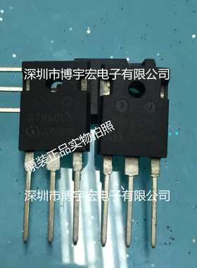 大量ADI现货可靠货源LT1101AIN8先询可配单价格优势保证LT1101A