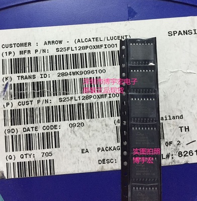 先询可配单价格优势LM5141QRGERQ1大量ADI现货货源可靠LT1025CS8