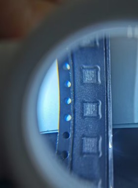 全新LTC3619EDD#TRPBF可配单质量保证LTC3619EDD#TRPB大量ADI现货