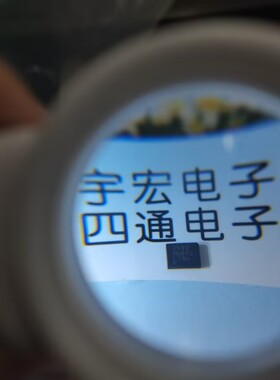 全新原LTC2492CDE#TRPBF可配单质量保证LTC2492CDE#TRPBF大量ADI