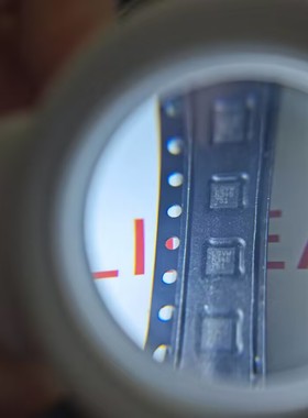 全新LTC4367CDD-1#TRPBF可配单质量保证LTC4367CDD-1大量ADI现货