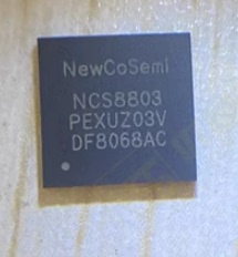 NCS8803大量ADI现货货源可靠FDB86366-F085先询可配LTC3864EMSE