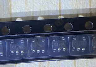 大量ADI现货货源可靠SGM2211-3.3XN5G/TR先询可配单价格优势SGM22