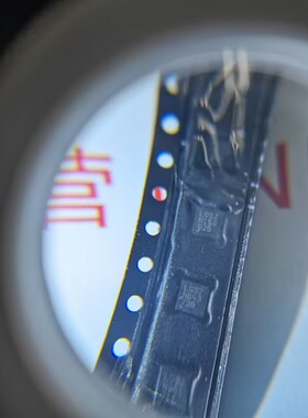 全新原装LT3088IDD#TRPBF可配单质量保证LT3088IDD#TR大量ADI现货