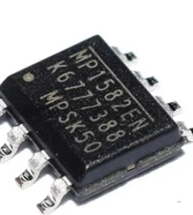 大量ADI现货可靠货源MP1582EN-LF-Z先询可配单价格优势LTC3864EM