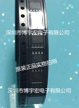 大量ADI现货可靠货源LT6016HMS8#TR先询可配单价格优势LT6016HMS8