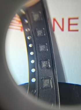 LT3481EDD可配单品质有保证LT3481EDD#PBF LBVS 正品芯片