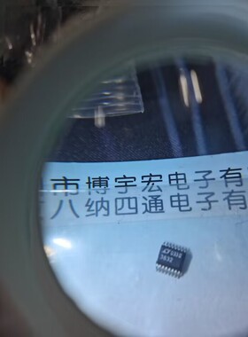 全新原装LTC3832EGN#TRPBF可配单质量保证LTC6229IMS8#PBF大量ADI