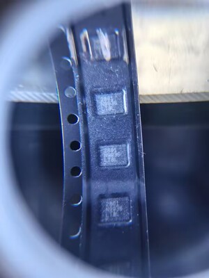 全新LTC2801CDE#TRPBF可配单质量保证LTC2801CDE#PBF大量ADI现货