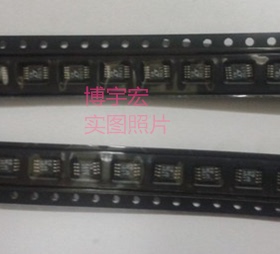 LTC6115IMS#TRPBF全新可配单实体店现货LTC6115CMS#TRPBF全新原装