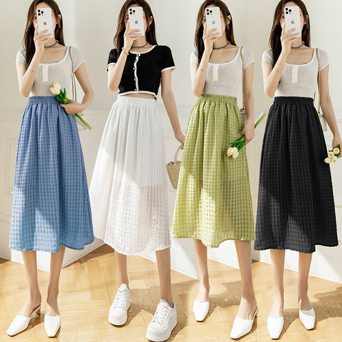 牛犇犇 NBBE5549 牛犇犇 NBBE5549