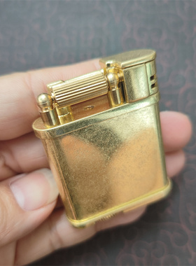 佐罗Z705焰火复刻古董抬臂煤油打火机复古个性点火滚轮竖搓4色选