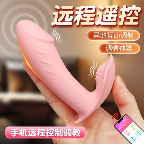 筋膜按摩枪充电手持式震动按摩仪女生多功能肌肉放松解压神器迷你