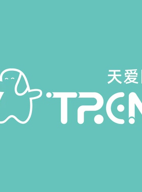 TREN天爱因厂家直销吸奶器调奶器消毒锅暖奶器理发器各种配件